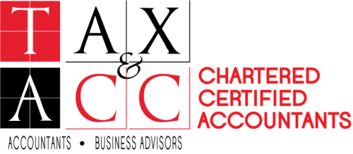 tax and acc logo with CCA png